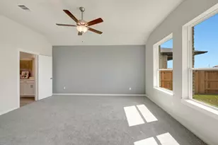 27407 Rolling Bluestem Ln, Hockley, TX 77447 - Photo 41