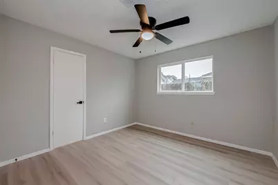 23227 Pine Post Lane, Spring, TX 77373 - Photo 31