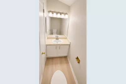 11550 Chimney Rock Road #537, Houston, TX 77035 - Photo 17