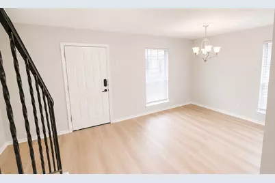 11550 Chimney Rock Road #537, Houston, TX 77035 - Photo 7