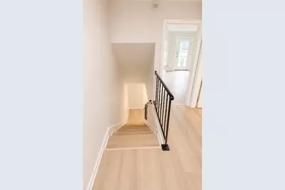 11550 Chimney Rock Road #537, Houston, TX 77035 - Photo 9