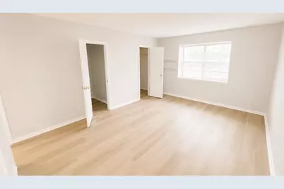 11550 Chimney Rock Road #537, Houston, TX 77035 - Photo 13