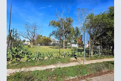 0 Dahlia Avenue, Houston, TX 77012 - Photo 3