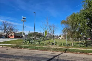 0 Dahlia Ave, Houston, TX 77012 - Photo 1