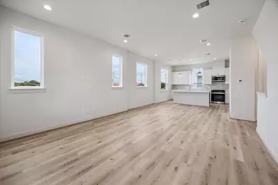 1808 Elysian Street, Houston, TX 77026 - Photo 13