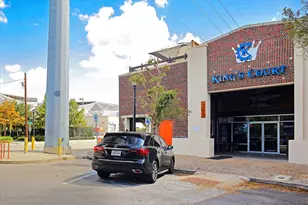 1808 Elysian St, Houston, TX 77026 - Photo 49