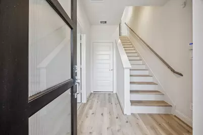 1808 Elysian Street, Houston, TX 77026 - Photo 7