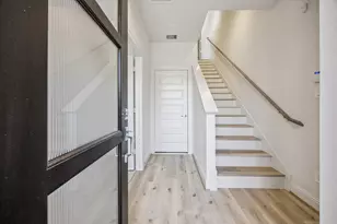 1808 Elysian St, Houston, TX 77026 - Photo 7