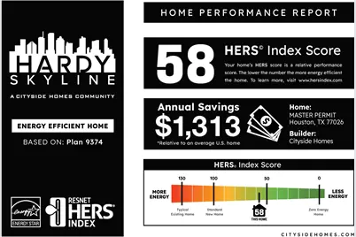 1808 Elysian Street, Houston, TX 77026 - Photo 29