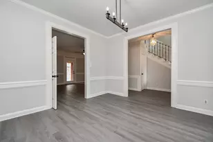 14938 Mesita Dr, Houston, TX 77083 - Photo 5