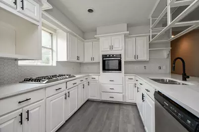 14938 Mesita Drive, Houston, TX 77083 - Photo 15