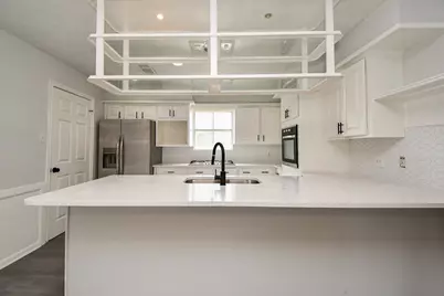 14938 Mesita Drive, Houston, TX 77083 - Photo 13