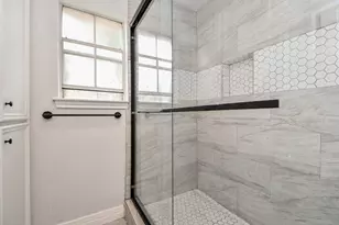 14938 Mesita Dr, Houston, TX 77083 - Photo 29