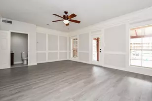 14938 Mesita Dr, Houston, TX 77083 - Photo 11