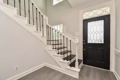 14938 Mesita Drive, Houston, TX 77083 - Photo 3