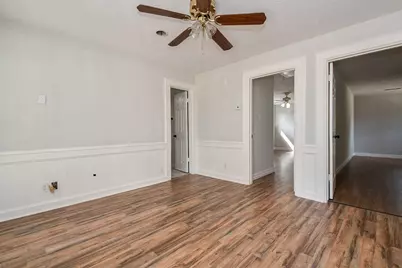 14938 Mesita Drive, Houston, TX 77083 - Photo 27