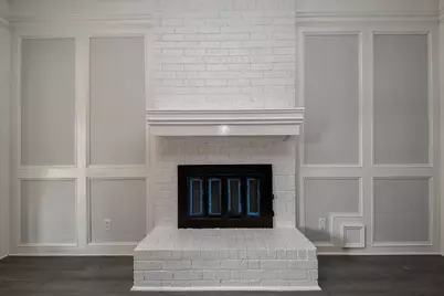 14938 Mesita Drive, Houston, TX 77083 - Photo 9