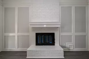 14938 Mesita Dr, Houston, TX 77083 - Photo 9