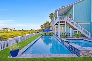 14037 Grambo Blvd, Galveston, TX 77554 - Photo 29