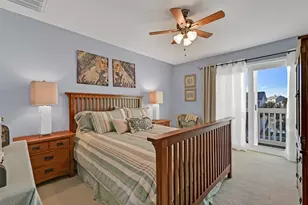 14037 Grambo Blvd, Galveston, TX 77554 - Photo 23