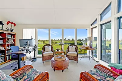 14037 Grambo Boulevard, Galveston, TX 77554 - Photo 11