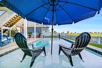 14037 Grambo Boulevard, Galveston, TX 77554 - Photo 31