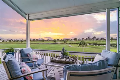 14037 Grambo Boulevard, Galveston, TX 77554 - Photo 27