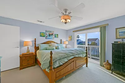 14037 Grambo Boulevard, Galveston, TX 77554 - Photo 19