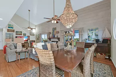 14037 Grambo Boulevard, Galveston, TX 77554 - Photo 9