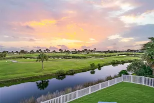 14037 Grambo Blvd, Galveston, TX 77554 - Photo 43