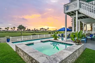 14037 Grambo Blvd, Galveston, TX 77554 - Photo 39