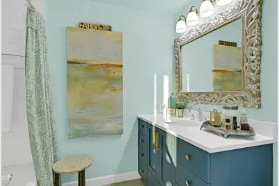 14037 Grambo Boulevard, Galveston, TX 77554 - Photo 25