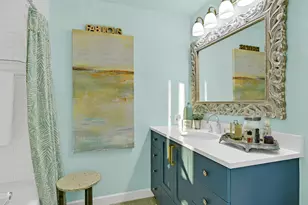 14037 Grambo Blvd, Galveston, TX 77554 - Photo 25