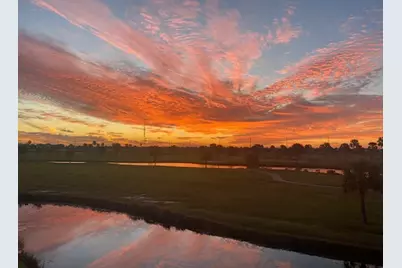 14037 Grambo Boulevard, Galveston, TX 77554 - Photo 49