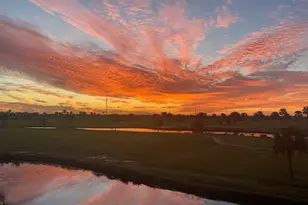 14037 Grambo Blvd, Galveston, TX 77554 - Photo 49