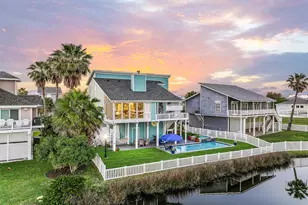 14037 Grambo Blvd, Galveston, TX 77554 - Photo 41