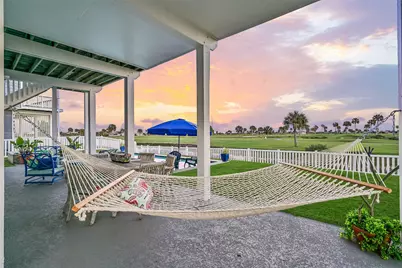 14037 Grambo Boulevard, Galveston, TX 77554 - Photo 41