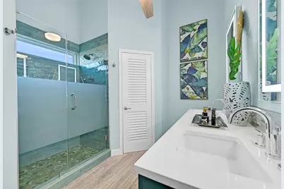 14037 Grambo Boulevard, Galveston, TX 77554 - Photo 21