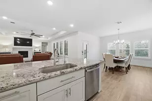 3338 Winterwood Wy, Fulshear, TX 77441 - Photo 13