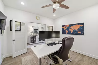 3338 Winterwood Way, Fulshear, TX 77441 - Photo 21