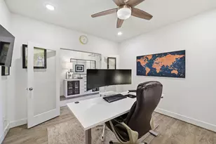 3338 Winterwood Wy, Fulshear, TX 77441 - Photo 21