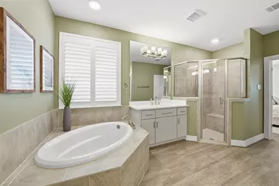 3338 Winterwood Way, Fulshear, TX 77441 - Photo 25