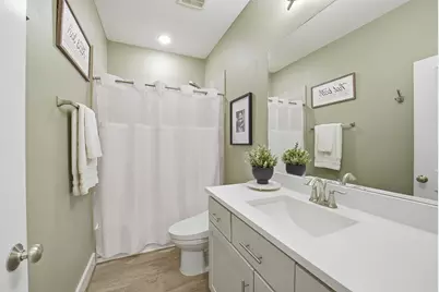 3338 Winterwood Way, Fulshear, TX 77441 - Photo 31