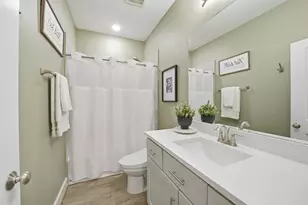 3338 Winterwood Wy, Fulshear, TX 77441 - Photo 31