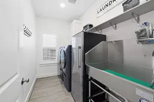 3338 Winterwood Wy, Fulshear, TX 77441 - Photo 19