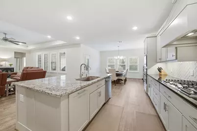 3338 Winterwood Way, Fulshear, TX 77441 - Photo 15