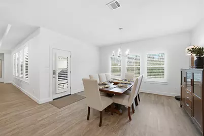 3338 Winterwood Way, Fulshear, TX 77441 - Photo 17