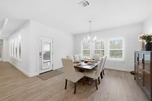 3338 Winterwood Wy, Fulshear, TX 77441 - Photo 17