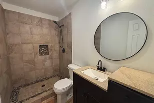 276 County Rd 2234-2, Cleveland, TX 77327 - Photo 13