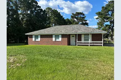 276 County Road 2234 2, Cleveland, TX 77327 - Photo 1